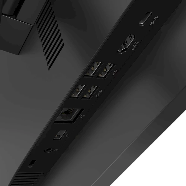 Lenovo V105 24 AIO (13Q0000KCK) černý - All-in-one - Obrázok d_0304eb45b43c42c2ae4f1458b651946d
