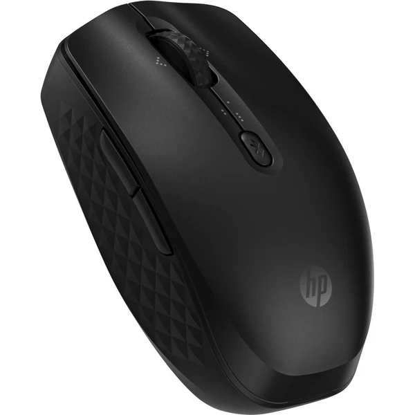 HP 420 Programmable bezdrôtová myš čierna - Myši - Obrázok d_03192d1cb15847f987649f198e2b3d75