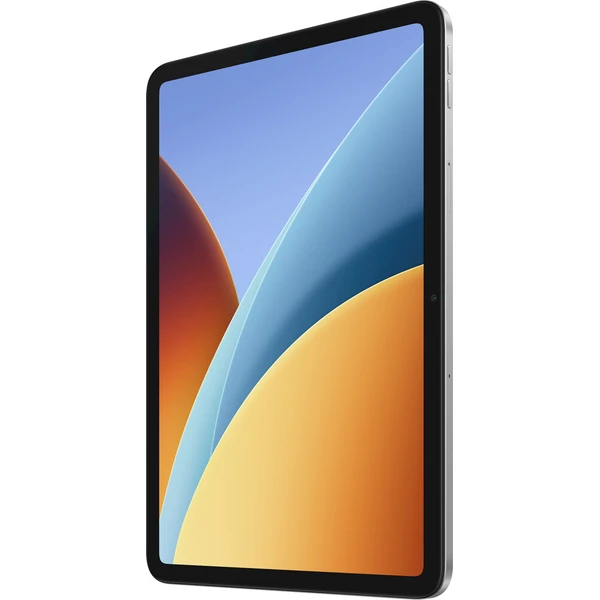 Xiaomi Redmi Pad 2 9.7 4GB/128GB strieborný - Tablety - Obrázok d_0327cc4c67bf47f2929664c077376649