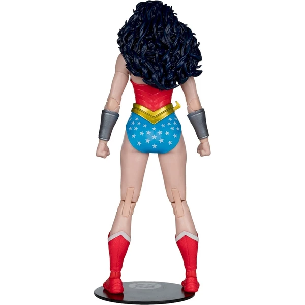 Figúrka McFarlane DC Multiverse - Wonder Woman (DC Classic) 18 cm - Figúrky - Obrázok d_03289d4bd1574c7f983a3d02e28e03bd
