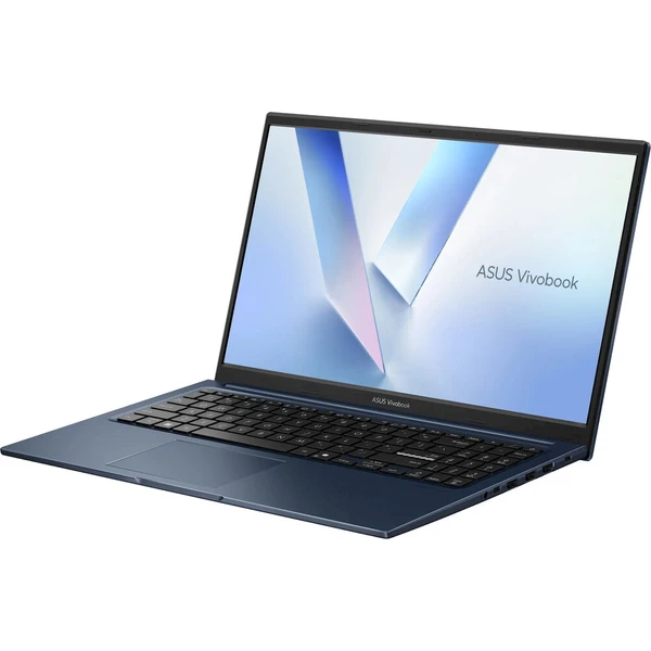 ASUS Vivobook 15 (X1504MA-BQ948W) modrý - Notebooky - Obrázok d_033626e5c42744f69eb50979ee8e91f3