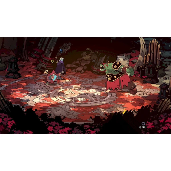 Absolum (Switch 2) - Hry na Nintendo Switch 2 - Obrázok d_033a7f0df0ed4002b90e7033eb08e768