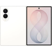 Samsung Galaxy Z Fold8 12GB/512GB béžová - Mobilné telefóny
