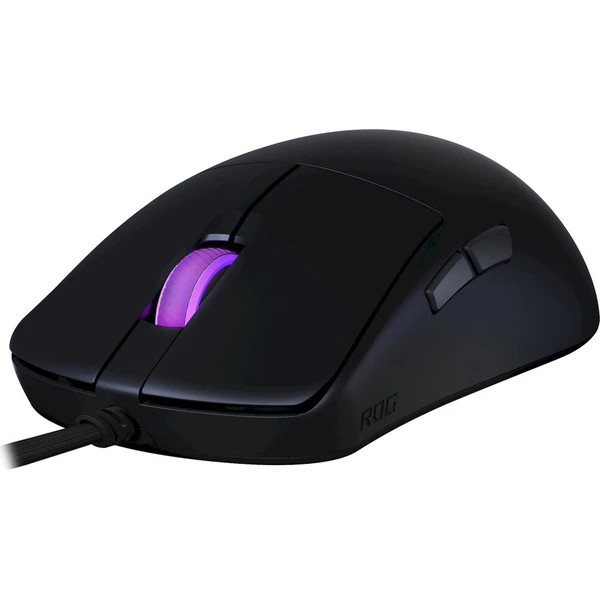 ASUS ROG Harpe Mini Core herná myš - Myši - Obrázok d_0343b5676e684896a112fa2893d821ea
