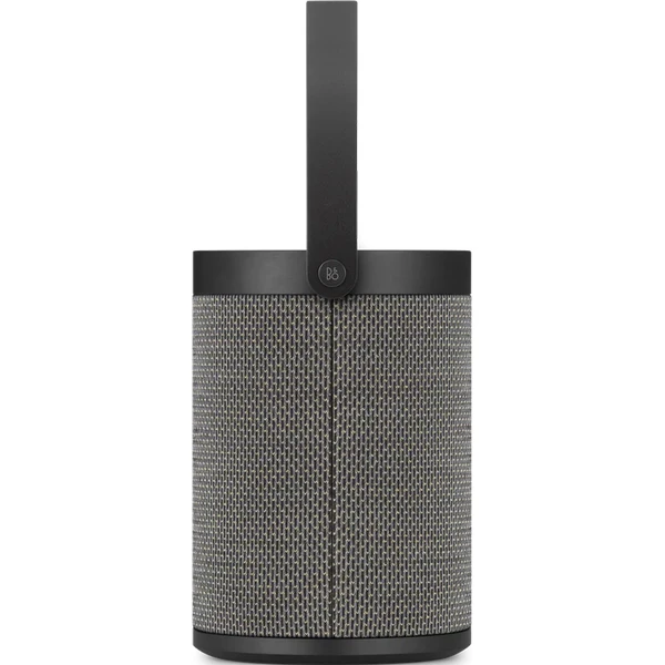 Bang & Olufsen Beosound A5 Charcoal Knit - Reproduktory - Obrázok d_03494960944f4baf9c2c32291953dc2d