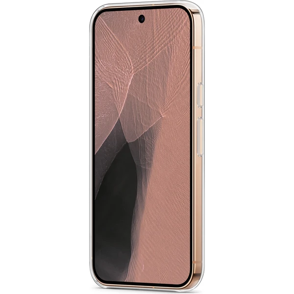 Google Pixel 11 Pro XL kryt Clear - Puzdra - Obrázok d_034aeec971f8460182226b840c8ff3ab