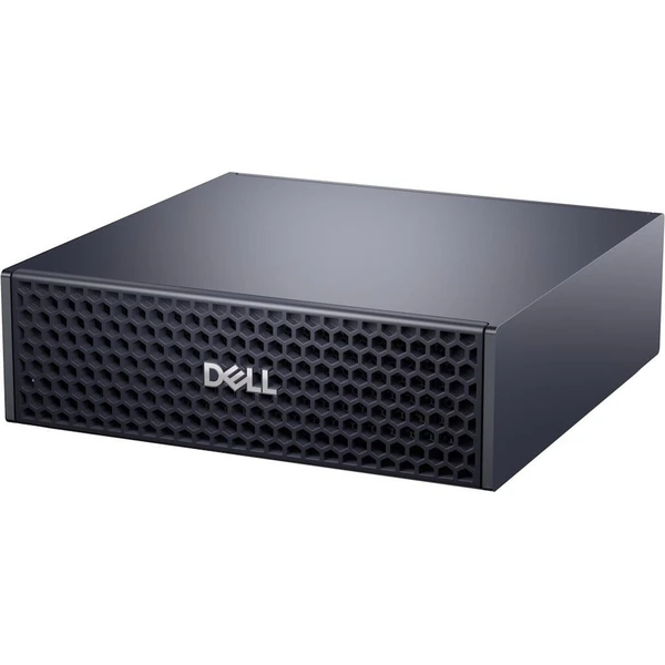 DELL Pro Max Slim FCM1253 (94XGD) čierny - Stolné počítače - Obrázok d_035aa1af502845a5bc22a3346e184aea