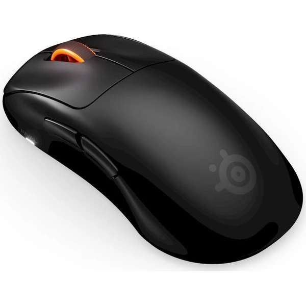 SteelSeries  Rival Pro Mini Black - Myši - Obrázok d_03609ac9d88a4582b19d5764177365e4