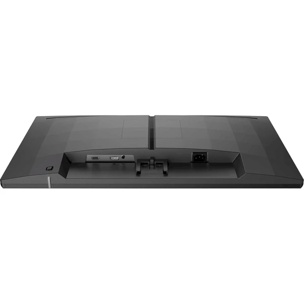 Philips Evnia 27M2N3500NF/00 herný monitor 27' - Monitory - Obrázok d_0364ef1127de45ff91a09c053dd48dd8
