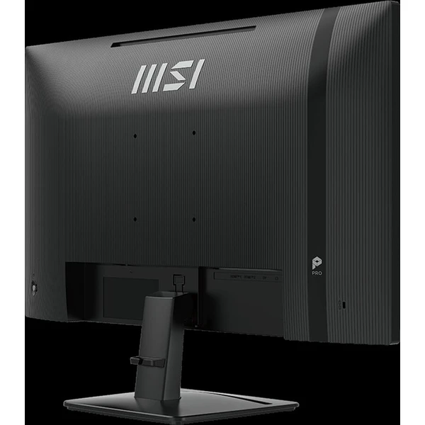 MSI Pro MP275Q E14 monitor 27" - Monitory - Obrázok d_036d5b2d9295432b964e99d778c5720c