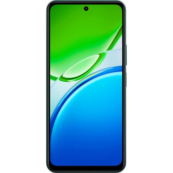 Vivo Y21d 4/256GB zelený - Mobilné telefóny - Obrázok d_036fc88f04674986812927e40e4d0c16