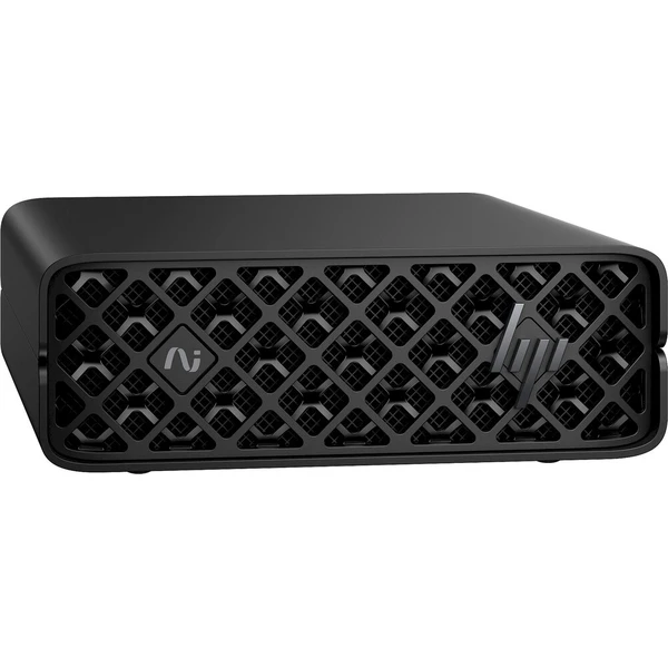 HP ZGX Nano G1n AI (CZ9K0ET#ABB) černý - Stolné počítače - Obrázok d_0374204f57dc4383a2053b3127ceb230