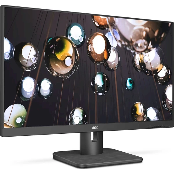 AOC 24E1Q monitor 24' - Monitory - Obrázok d_03786e740dd745c0b8804c0c36d64fec
