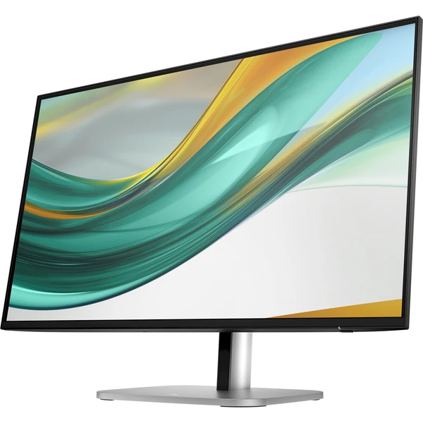 HP séria 5 Pro (B28F5UT#ABB) monitor 27" - Monitory - Obrázok d_0378a6fd012a44008b59e3563b7e781c