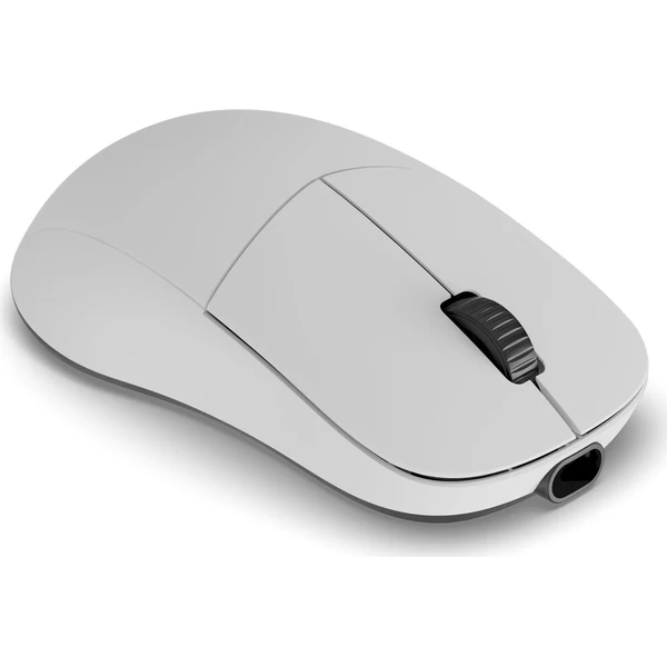 Endgame Gear XM2w 4k v2 bezdrôtová herná myš biela - Myši - Obrázok d_037a49b408754006aef5db77643574f2