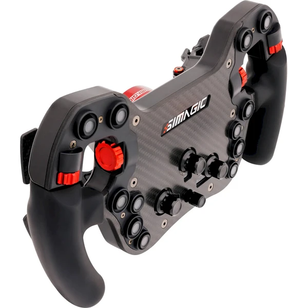 SIMAGIC FX-C add-on volant - Add-Ony - Obrázok d_037bb22ea91f4934b98fd799d630be41