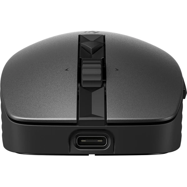 HP 710 Rechargeable bezdrôtová myš čierna - Myši - Obrázok d_037d5a090338432eb8563ce02cd60e07