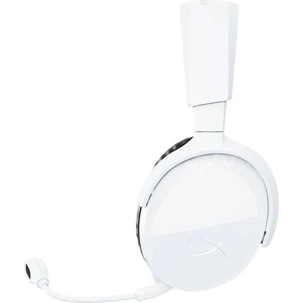 HyperX Cloud Stinger 3 bezdrôtová herná slúchadlá biela - Slúchadlá - Obrázok d_0393909c72e44d1d9aaee2f07c0e9d92