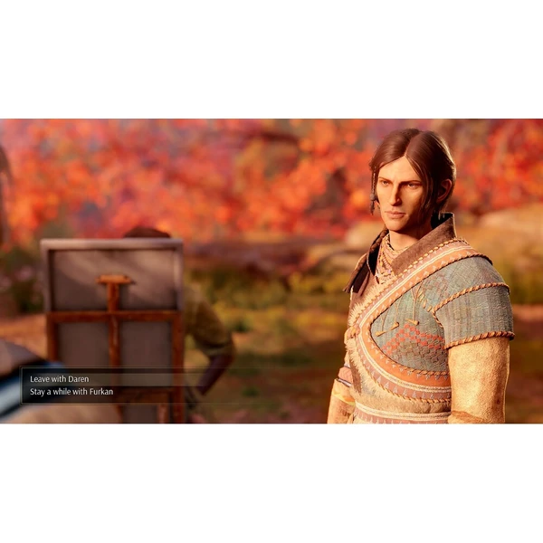 GreedFall: The Dying World (PS5) - Hry na PS5 - Obrázok d_0398543f72b643bfbce0fb368c15926f