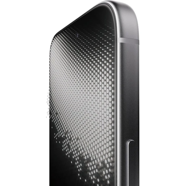 PanzerGlass Platinum sklo Apple iPhone 18 Pro/17 Pro s bezprašným instalačním boxem - Ochranné fólie a sklo - Obrázok d_03aef4d58ad74a7e92f28b402c7448bf