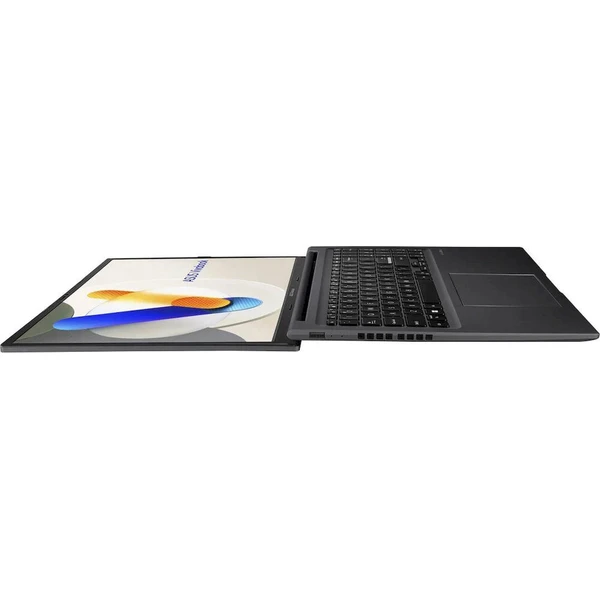 ASUS Vivobook 16 (X1605VAPBF-OLED295WZ) čierny - Notebooky - Obrázok d_03b4c212d9344c9c84dd842e1f5bf51e