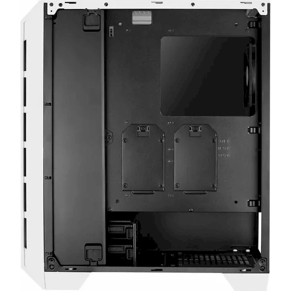 Aerocool Cylon Pro Midi-Tower čiernobiela - Počítačové skrine - Obrázok d_03b5cf3859ce4ae182891f49eb8bd705