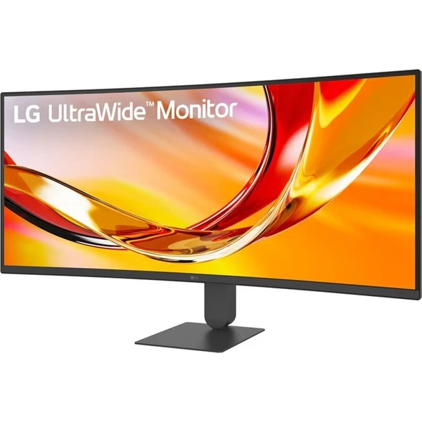 LG UltraWide 34U640B-B monitor 34" - Monitory - Obrázok d_03c0e9f5c8a1420e95df12c00aa2c52c