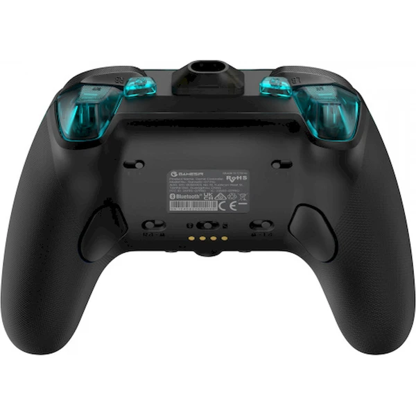 GameSir G7 PRO 8K Aimlabs Edition bezdrôtový herný ovládač - Herné ovládače - Obrázok d_03ccfcd943a94278ae7c05a174b9de92
