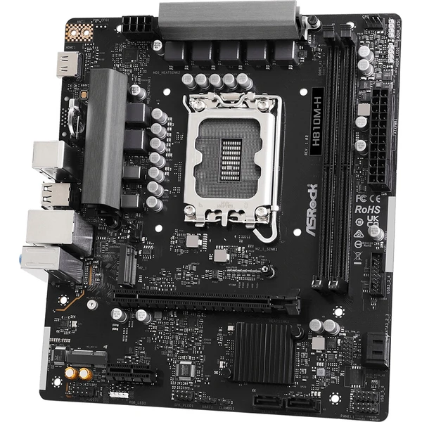 ASRock H810M-H - Základné dosky - Obrázok d_03d8fa04e41b4cb09c06e66c6f70176d