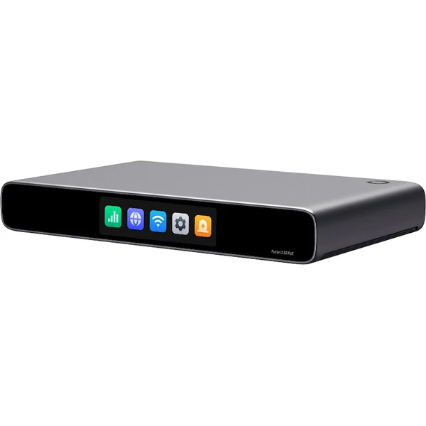 TP-Link Fusion 2.5G Gateway - Firewally - Obrázok d_03de2edcd7254fcaa848ecc1565f1c41