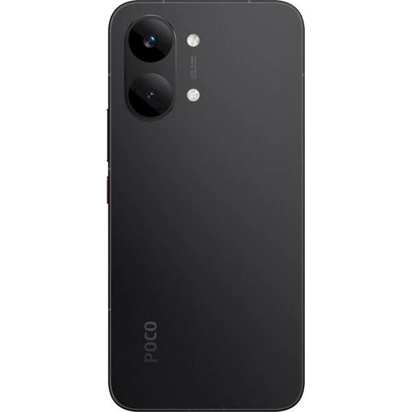 POCO X8 Pro Max 12GB/512GB čierny - Mobilné telefóny - Obrázok d_03e1595989ac402abadabe5e06e44cd2