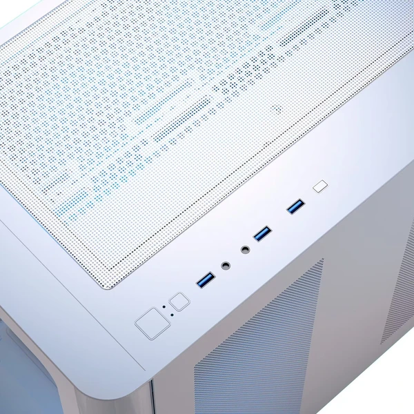 Aerocool P500C Midi-Tower biela - Počítačové skrine - Obrázok d_03e1c8e5386140ce859ea21dedb68952