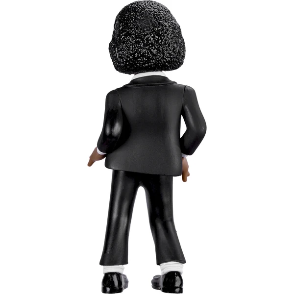 MINIX #130 Music: Michael Jackson - Off The World - Minix - Obrázok d_03eda1c4b8554963b4ee0021239ca78f
