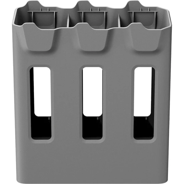 Nabíjacia stanica DJI Avata 360 s obojsmerným nabíjaním - Nabíjačky - Obrázok d_03f1fd6e5b7249e0bdb41c6c57f7db99