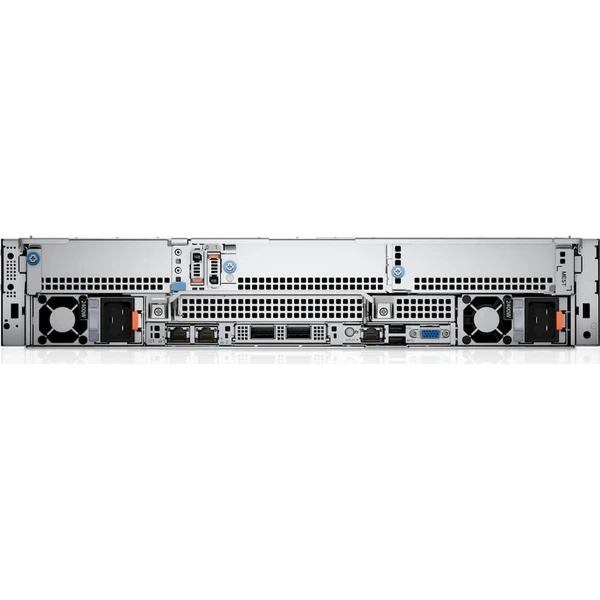 DELL PowerEdge R7615 (N57GK) - Servery - Obrázok d_03f8fdd88a1a4075ae84c5a0d42f771c