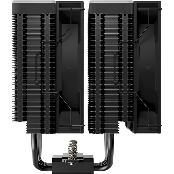 DEEPCOOL AG620 BK ARGB V2 čierny - Chladiče - Obrázok d_03f936c14adc45efb85d010bfb2fcfe9