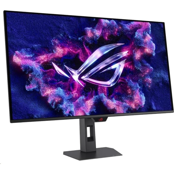 ASUS ROG Strix OLED herný monitor XG32UQDMS 32" - Monitory - Obrázok d_040064dd1b8f42049a94e2f7c7df217c
