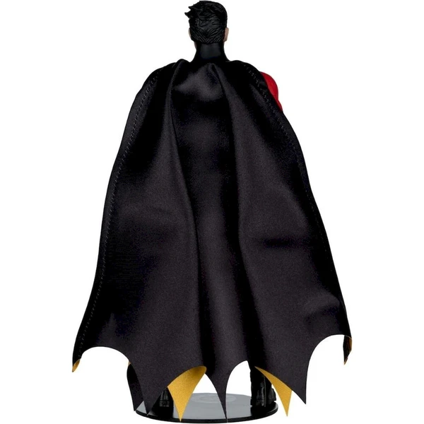 Figurka McFarlane Toys - Robin 18cm - Figúrky - Obrázok d_04069f40749249d4bd97298479fc1c40