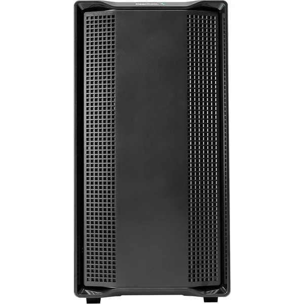 TIGO Gamer Pro R5-7500F, RTX 5060 Ti(16GB) - 1TB 32GB BEZ OS - Stolné počítače - Obrázok d_040843885c0d4a2fb6c8e20892621cbe