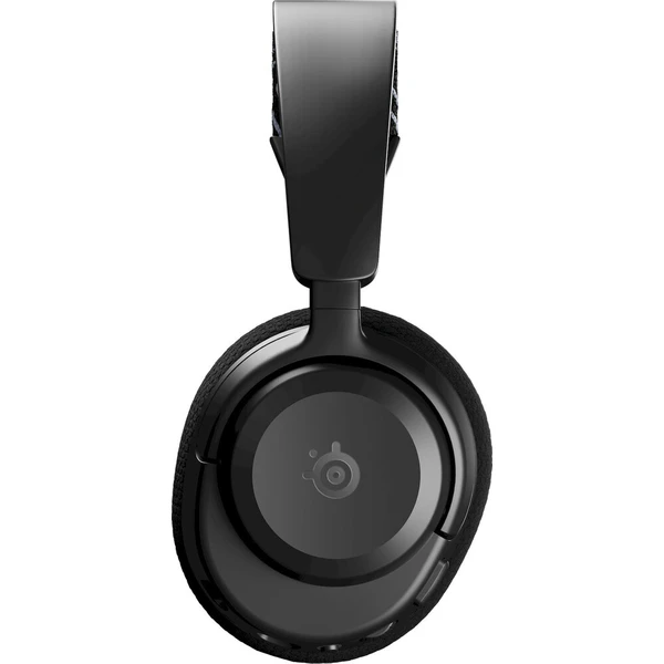 SteelSeries Arctis Nova 3 WL bezdrôtové herné slúchadlá čierne - Slúchadlá - Obrázok d_0412b50088564d53aa3844a75154f16b