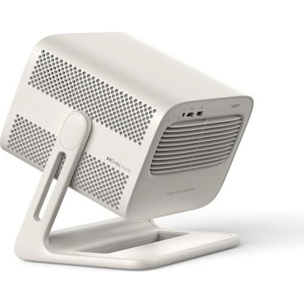 Wanbo Vali 1 Pro smart projektor biely - Projektory - Obrázok d_04137481f5224e688a503813cba9bed3