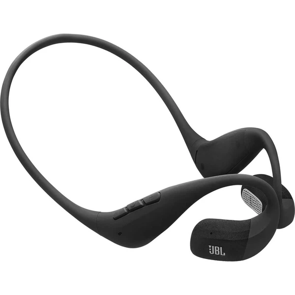 JBL Endurance Pace bezdrôtové slúchadlá čierna/šedá - Slúchadlá - Obrázok d_04176123322641b28c5a7dd69cdb1ee4