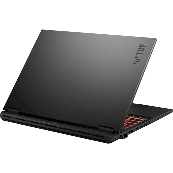 ASUS TUF Gaming A16 (FA608UMI-TU198WZ) RTX 5060 sivý - Notebooky - Obrázok d_0419f574585d4c5cb7d883a207f8733e