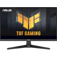 ASUS TUF Gaming VG279QE5A herný monitor 27" - Monitory