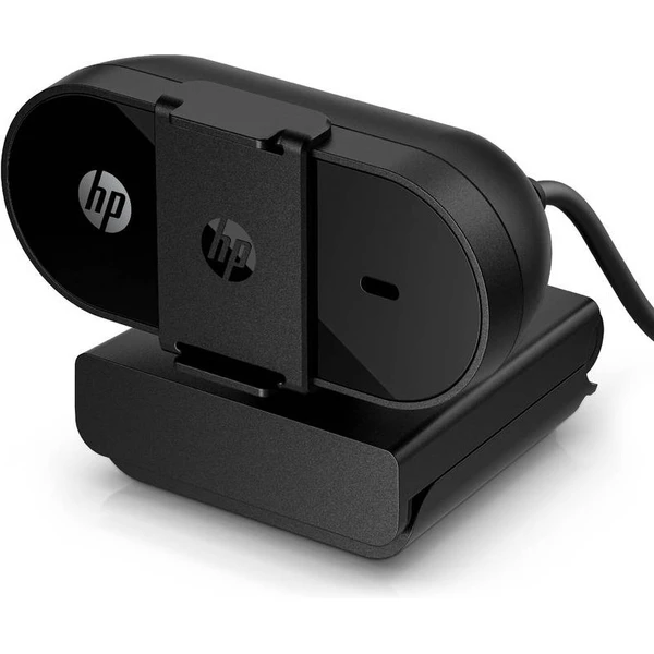 HP 325 FHD USB-A webkamera - Webkamery - Obrázok d_042a2f3e17034bac86a3b0c0af810d0c