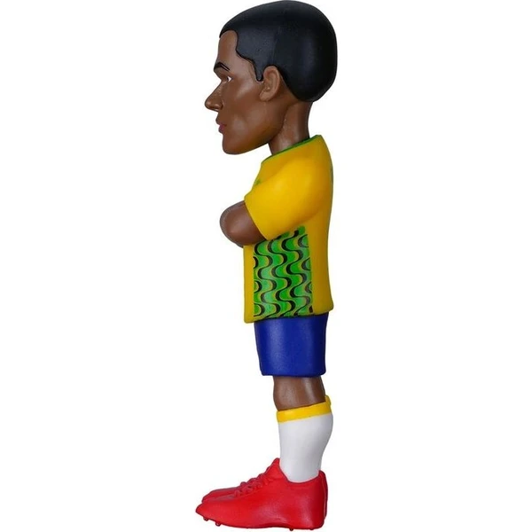 MINIX Futbalové legendy: WCL Brazil - RIVALDO - Minix - Obrázok d_042e5f0f1abe4327b9af331c61559d4a