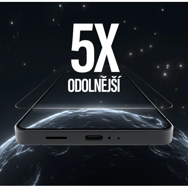 PanzerGlass® Ceramic II sklo s inštalačným rámčekom Samsung Galaxy S26 Ultra - Ochranné fólie a sklo - Obrázok d_042fbb58363f4e4eb9ad3c3baa3a8aa9