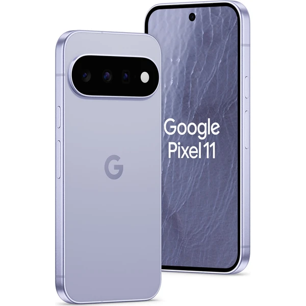 Google Pixel 11 12GB/256GB Frost - Mobilné telefóny - Obrázok d_043319a6df0a403c9dff7c47f4cc1d06