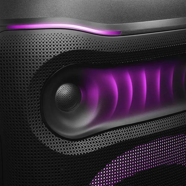 JBL PartyBox Ultimate 2 - Reproduktory - Obrázok d_0434d75b295f49998ac6f0870bb68050