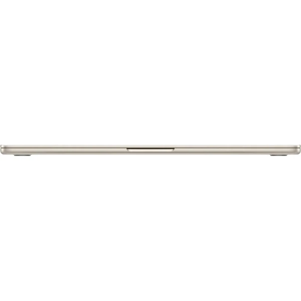 Apple MacBook Air 15,3" (2026) / M5 / 16GB / 1TB / hviezdne biely - Notebooky - Obrázok d_043897e9de334456ac4358b8847b3924